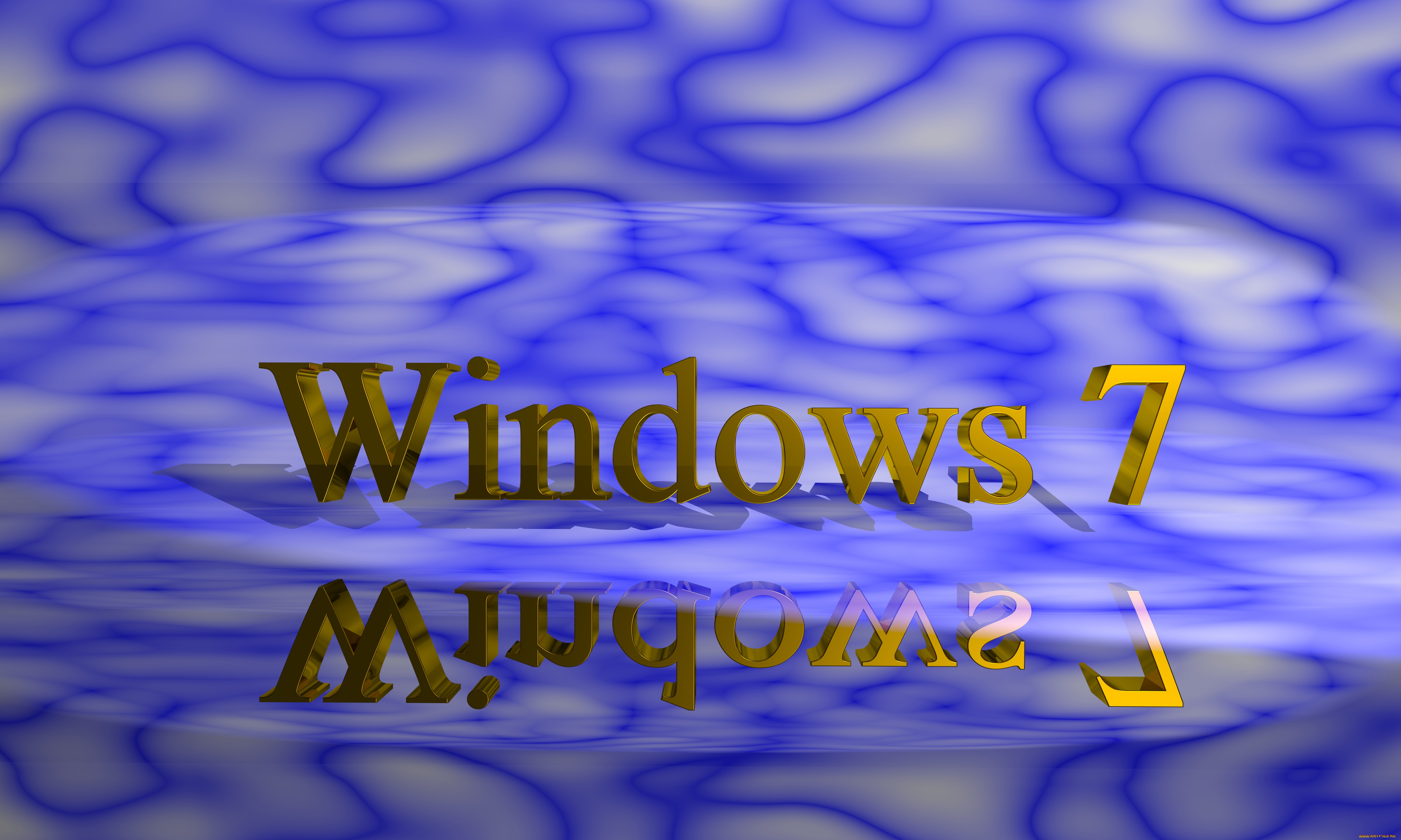 windows 7, , windows 7 , vienna, , , , windows, 7, 